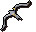 Craw's bow (u)
