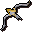 Craw's bow