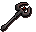 Thammaron's sceptre (u)