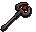Thammaron's sceptre