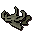 Hydra bones
