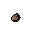 Redwood tree seed