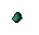 Snape grass seed