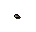 Attas seed
