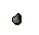 Iasor seed