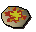 Meat pizza