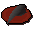 Hydra's claw