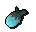 Hydra's heart