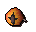 Hydra's eye