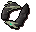 Alchemical hydra heads
