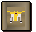 Mystic set (light)