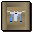 Mystic set (blue)