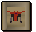 Mystic set (dark)