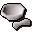 Pestle and mortar