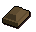 Bronze bar