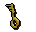 Larran's key