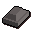 Iron bar
