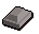 Steel bar