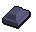 Mithril bar