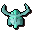 Youngllef