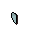 Crystal shard