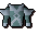Crystal body