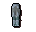 Crystal legs