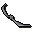 Crystal bow