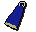 Saradomin cape