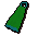 Guthix cape