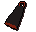 Zamorak cape