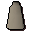 Spooky skirt