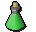 Defence potion(4)