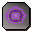 Target teleport