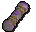 Scroll box (hard)