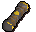 Scroll box (elite)
