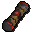 Scroll box (master)