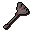 Inquisitor's mace