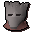 Inquisitor's great helm