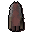 Inquisitor's plateskirt