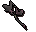 Nightmare staff