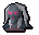 Little nightmare