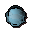 Harmonised orb