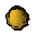 Volatile orb