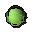 Eldritch orb
