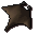 Blighted manta ray