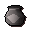 Blighted bind sack