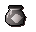 Blighted snare sack