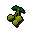 Jangerberries