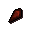 Blood shard